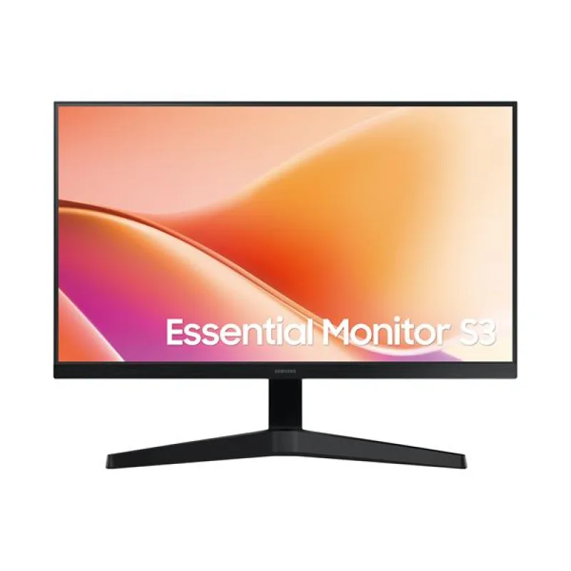 Samsung S33GF 24" VA LED 1920x1080 Mega DCR 5ms 250cd HDMI 100Hz…
