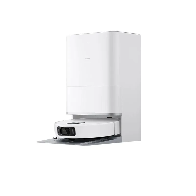 Xiaomi Robot Vacuum 5 Pro EÚ 65239