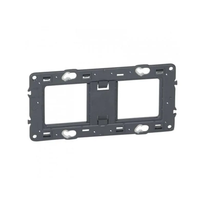 Legrand MOS-MONT. DOSKA 4/5M - 2P 080252
