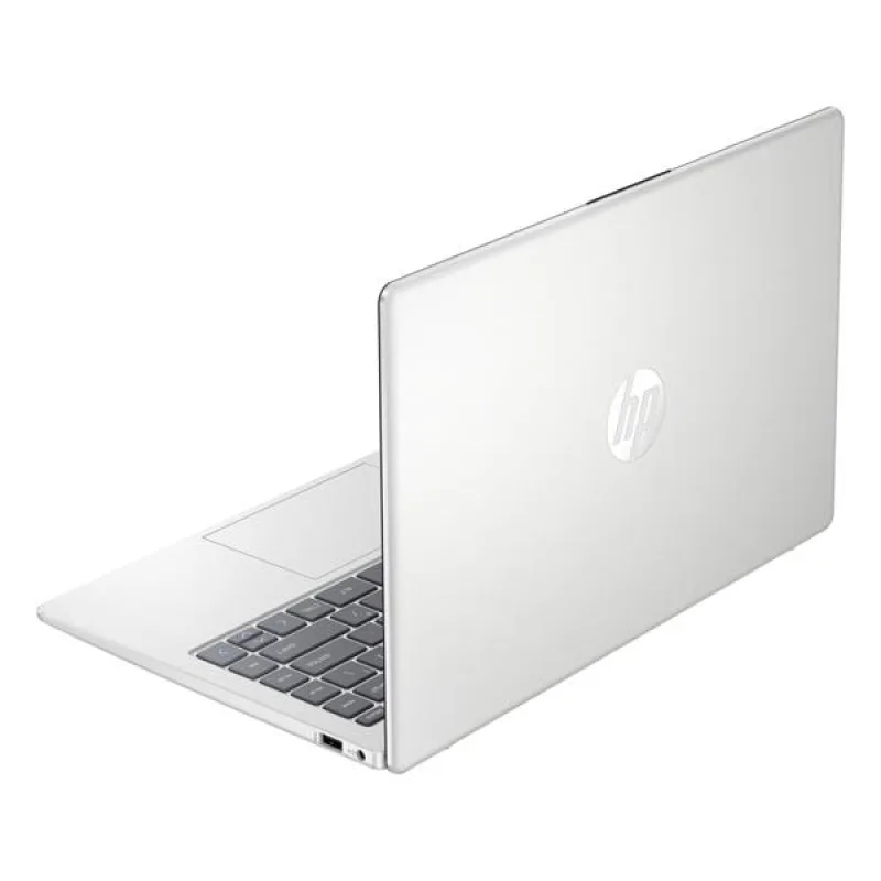 HP 14-em0041nc, Ryzen 5-7520U, 14.0/1920x1080/IPS/300n, UMA, 8GB, SSD…