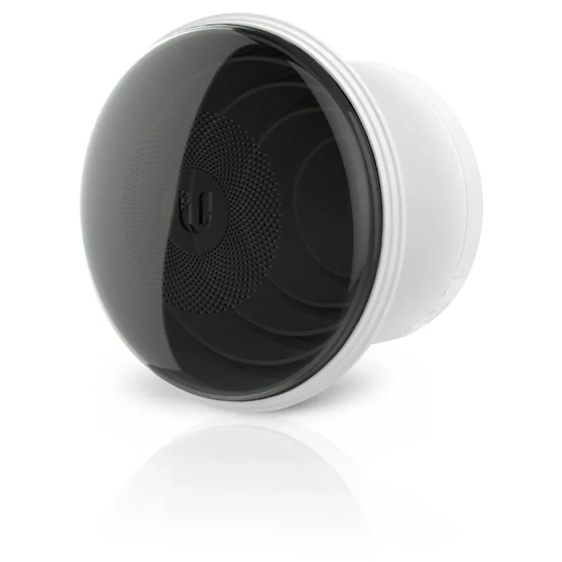 Ubiquiti airMAX AC IsoStation 5AC (450+Mbps)