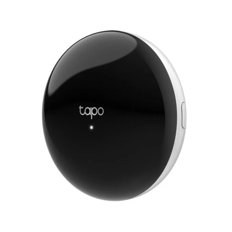 Smart Iot & IR Hub SPEC: 2.4 GHz, 868MHz, Bluetooth(setup only), USB-C…