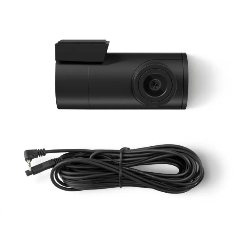 TrueCam H7 rear - zadní kamera do auta TRCH7RCAM