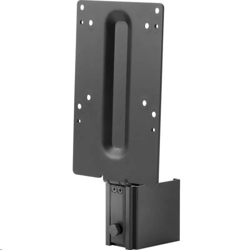Montážna konzola HP B250 PC 8RA46AA