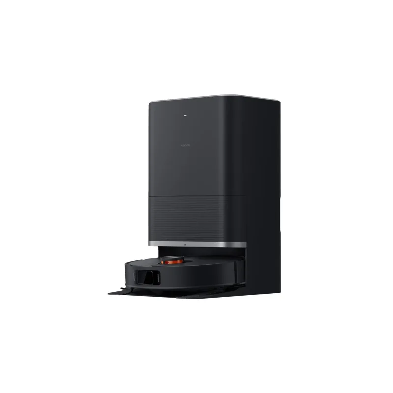Xiaomi Robot Vacuum X20 Max EU