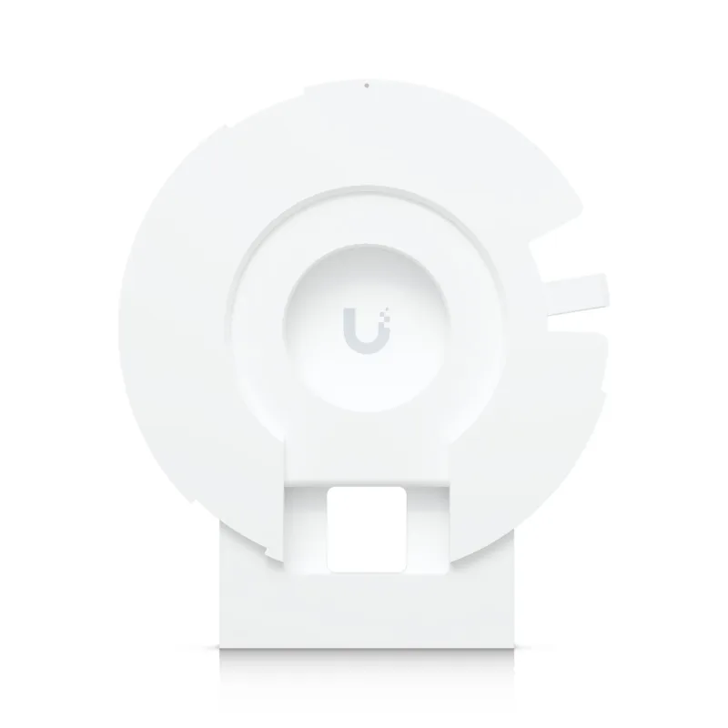 Ubiquiti UACC-AP-AM, AP Arm Mount, Držiak na stenu pre UniFi AP UACC-AP-AM