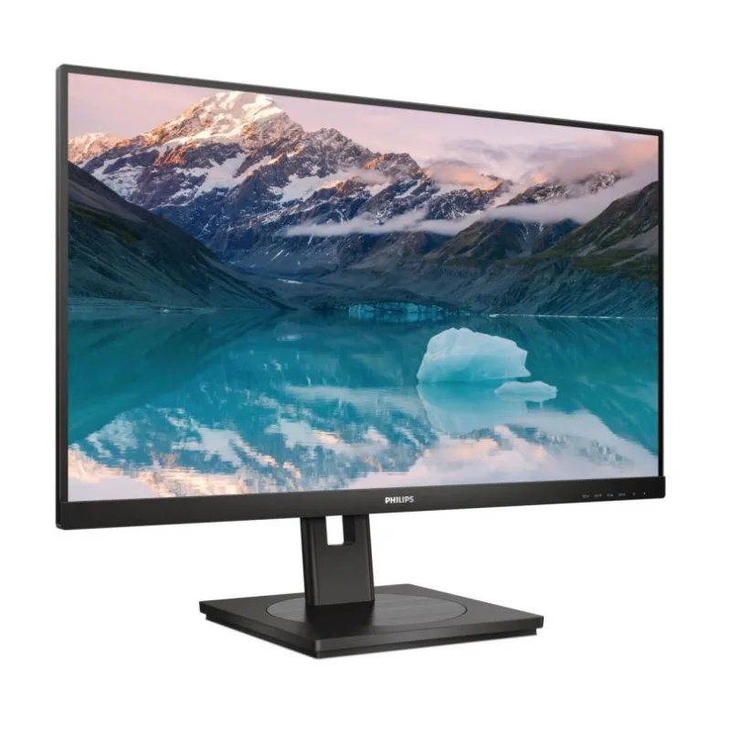 24" LED Philips 242S9JML 242S9JML/00