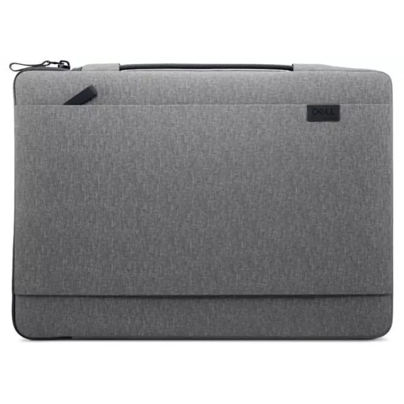 DELL TAŠKA EcoLoop Urban Sleeve 11-14 CV4425 DELL-CV4425