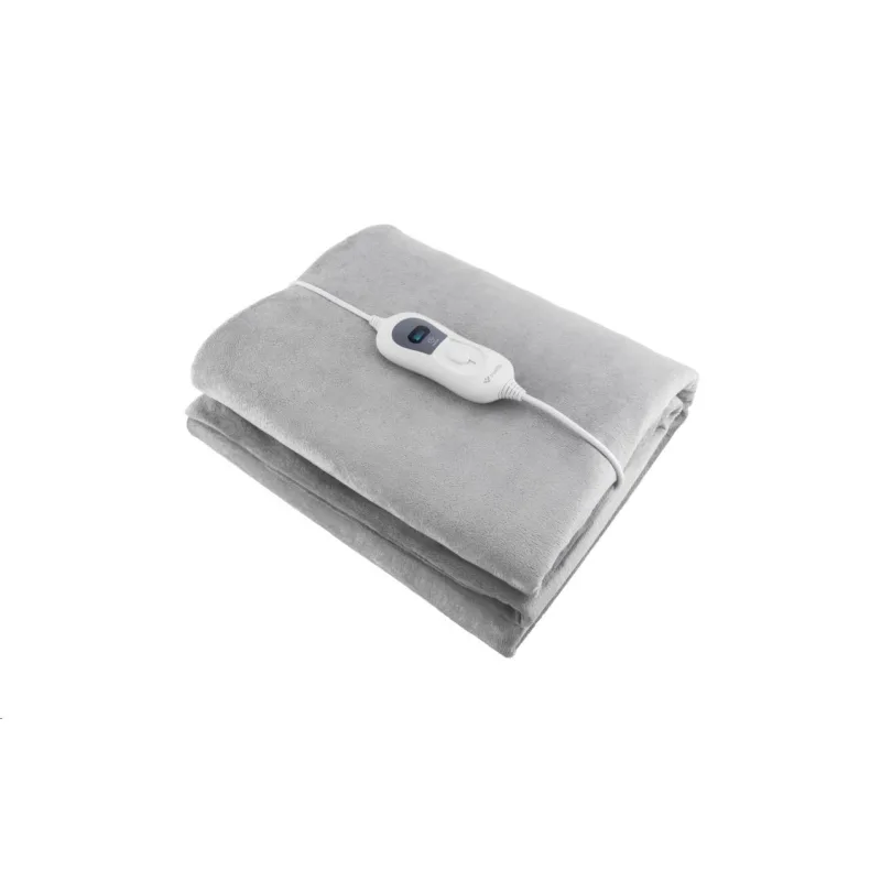 TrueLife HeatBlanket 1508 TLHB1508