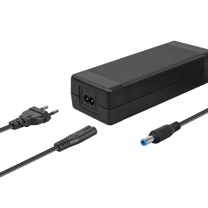 AVACOM nabíjací adaptér pre notebooky 19V 6, 3 A 120W konektor 5, 5 mm…