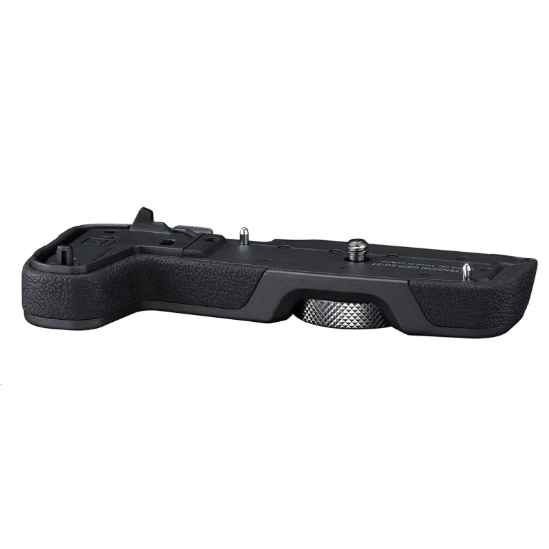 Canon EG-E1 prodlužovací grip 3484C001