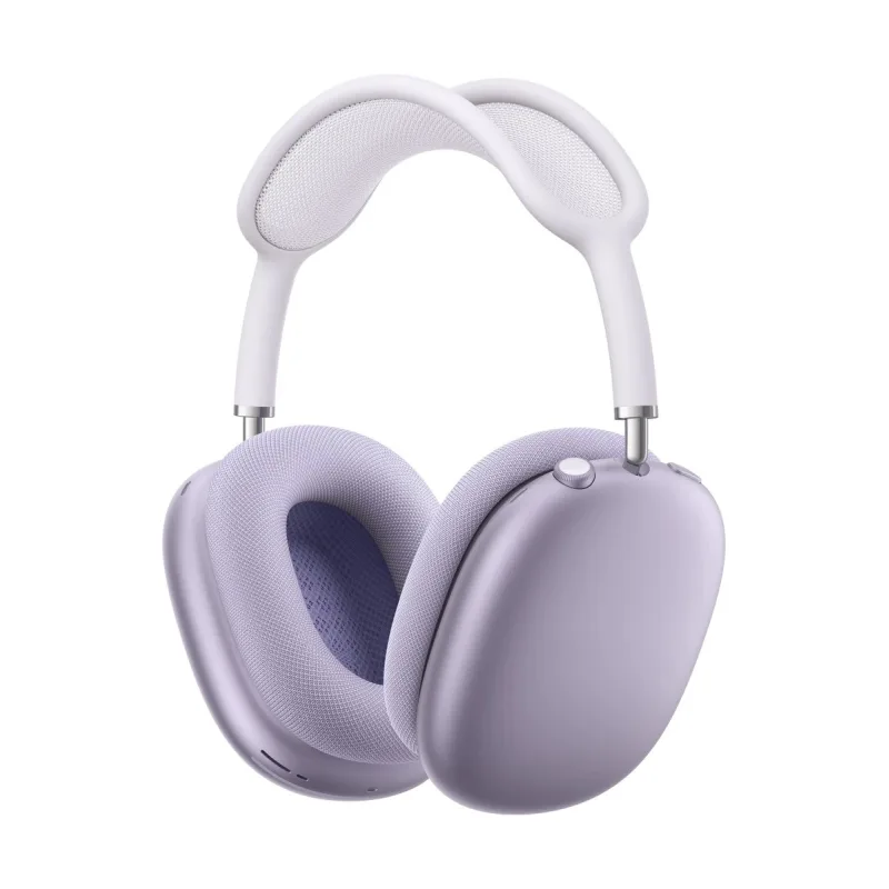 Apple AirPods Max/ ANC/ BT/ Fialová MWW83ZM/A