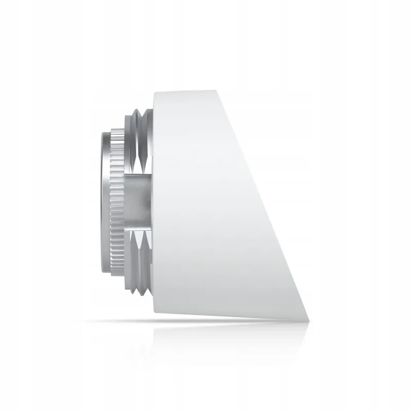 Ubiquiti UniFi Camera - uhlová podložka pre UVC kamery (biela) UACC…