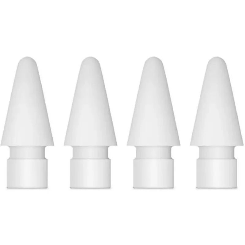 Apple Pencil Tips - 4 pack MX763ZM/A
