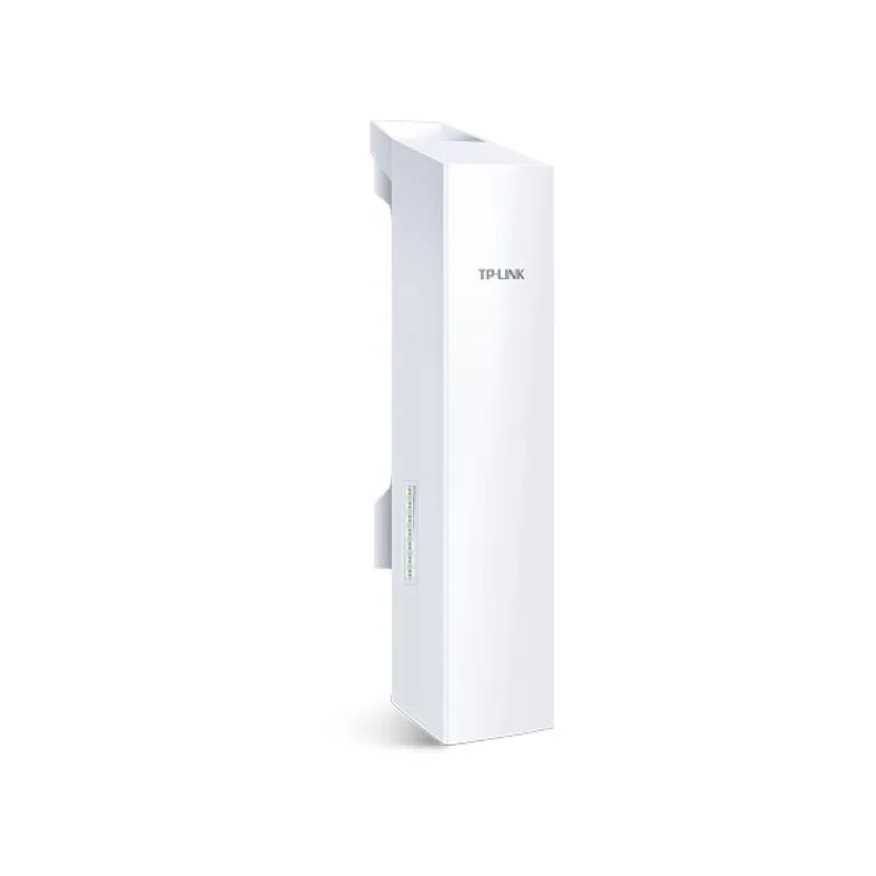2.4 GHz 300 Mbps 12 dBi Outdoor CPE PORT: 1× 10/100 Mbps Shielded…