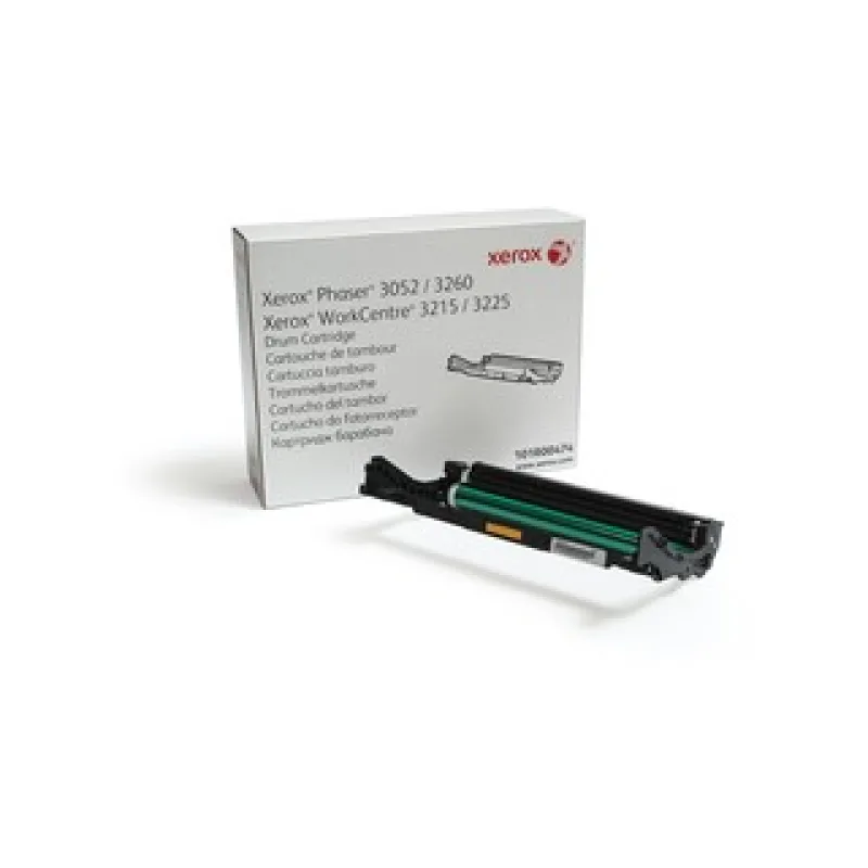 Xerox bubon pre Phaser 3052, 3260, WorkCentre 3215, 3225…