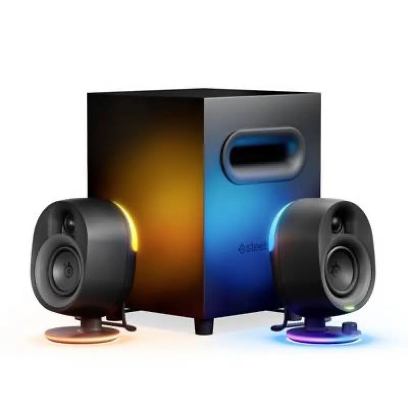 Steelseries Arena 7 61543