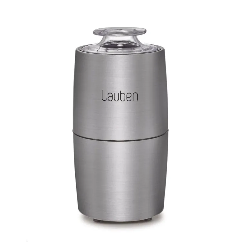 Lauben Grinder 200ST LBNG200ST