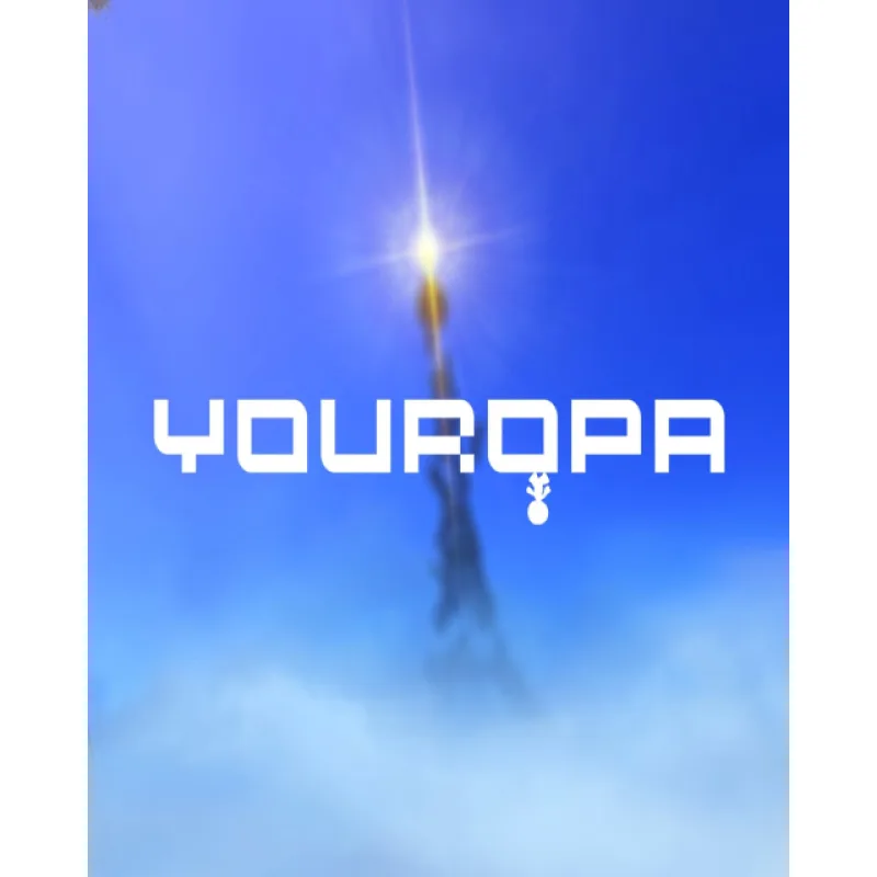 ESD Youropa ESD_10628