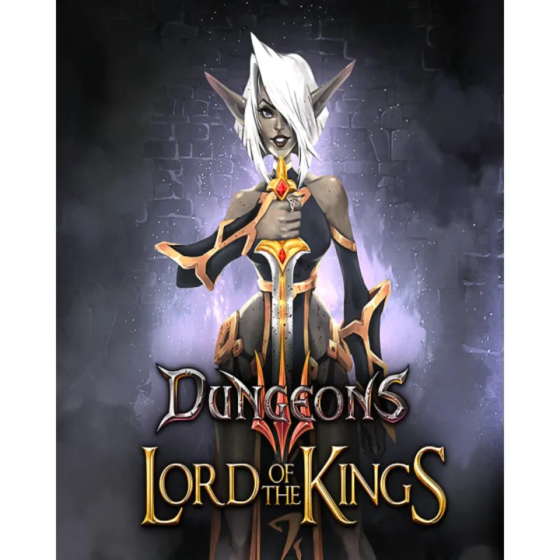 ESD Dungeons 3 Lord of the Kings ESD_9809
