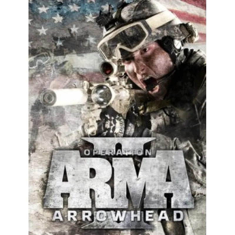 ESD Arma II Operation Arrowhead, Arma 2 ESD_1471