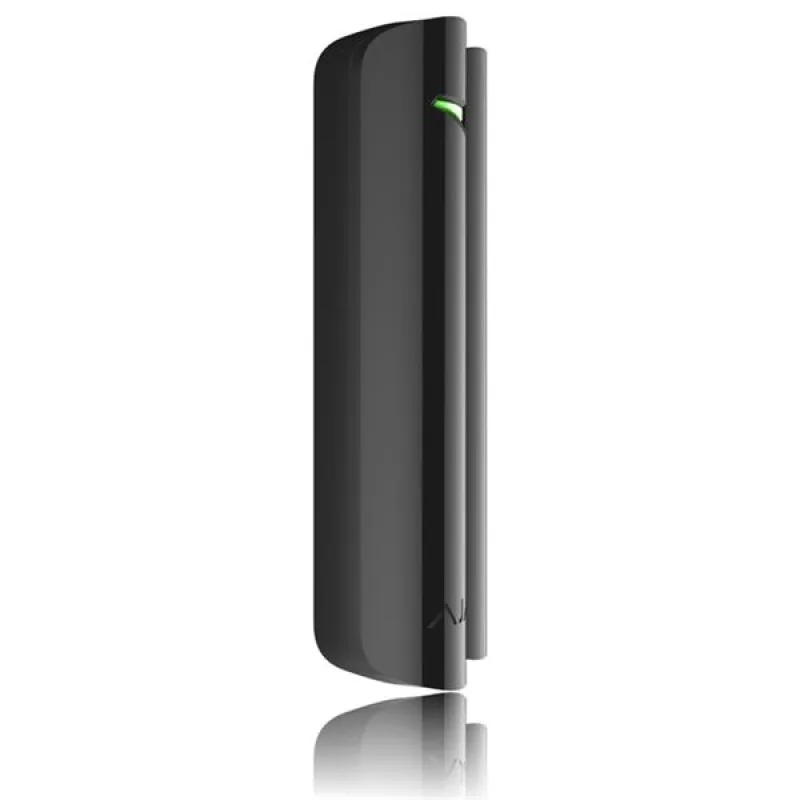 Ajax DoorProtect Black AJAX38098