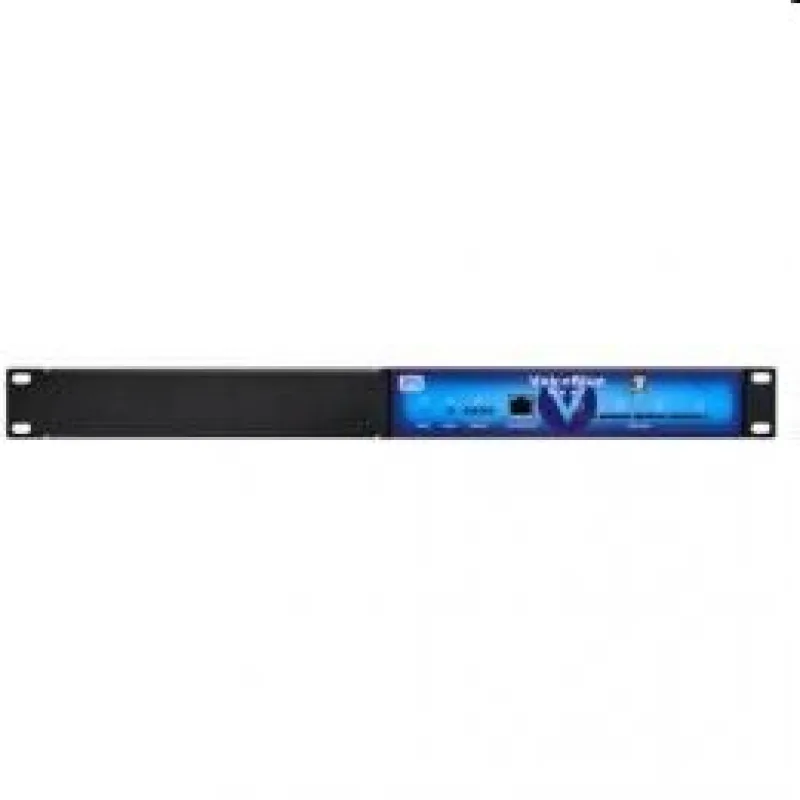 2N®VoiceBlue Next/MAX Rack montážní lišty pro 1 pozici
