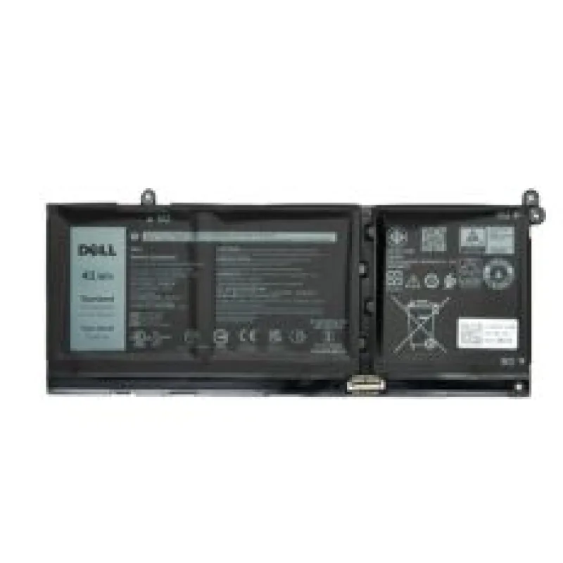 Dell Batéria 3-cell 41W/ HR LI-ON pre Latitude 3420, 3520, Vostro 3420,…