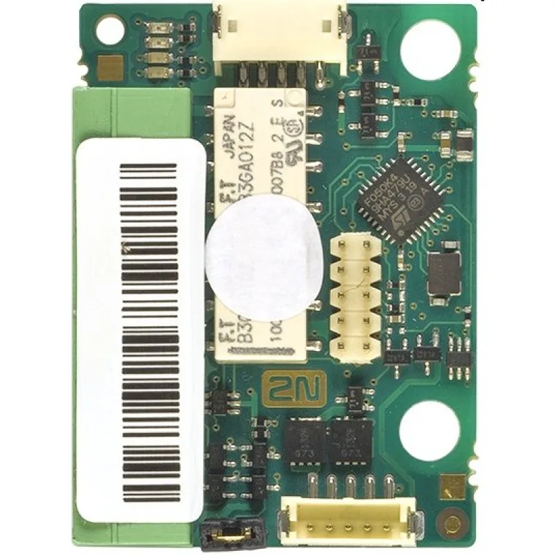 2N® IP Verso - I/O modul 9155034