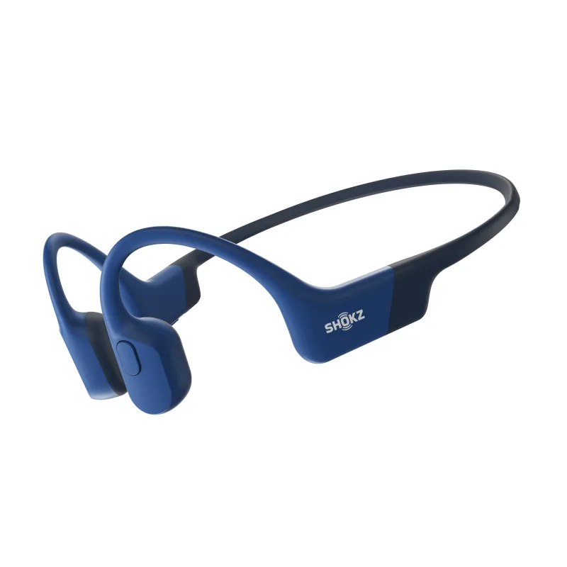 SHOKZ OpenRun/ BT/ Modrá S805-ST-BL