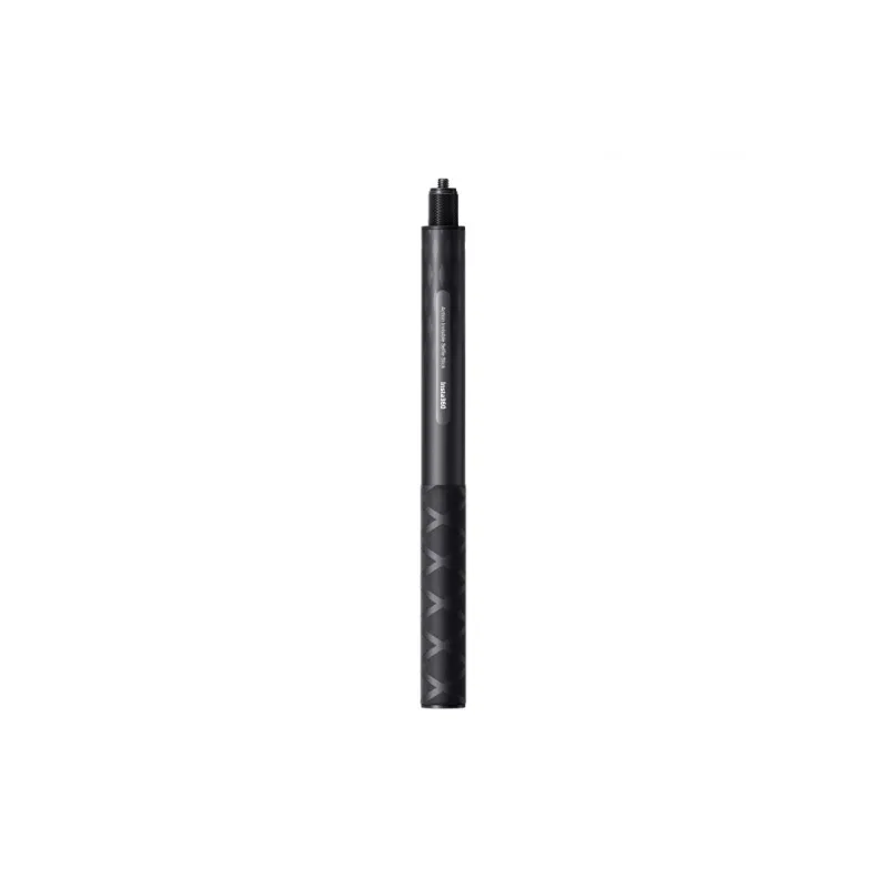 Insta360 Action Invisible selfie tyč INST110-34