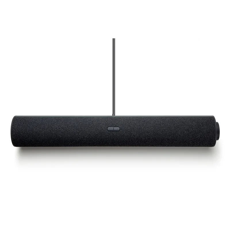 Xiaomi Desktop Speaker/ USB/ BT/ Čierna 57963