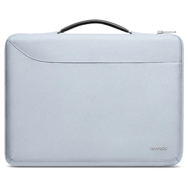 TomToc taška Versatile A22 pre Macbook Pro 16" M1/M2/M3/M4 - Mist Blue