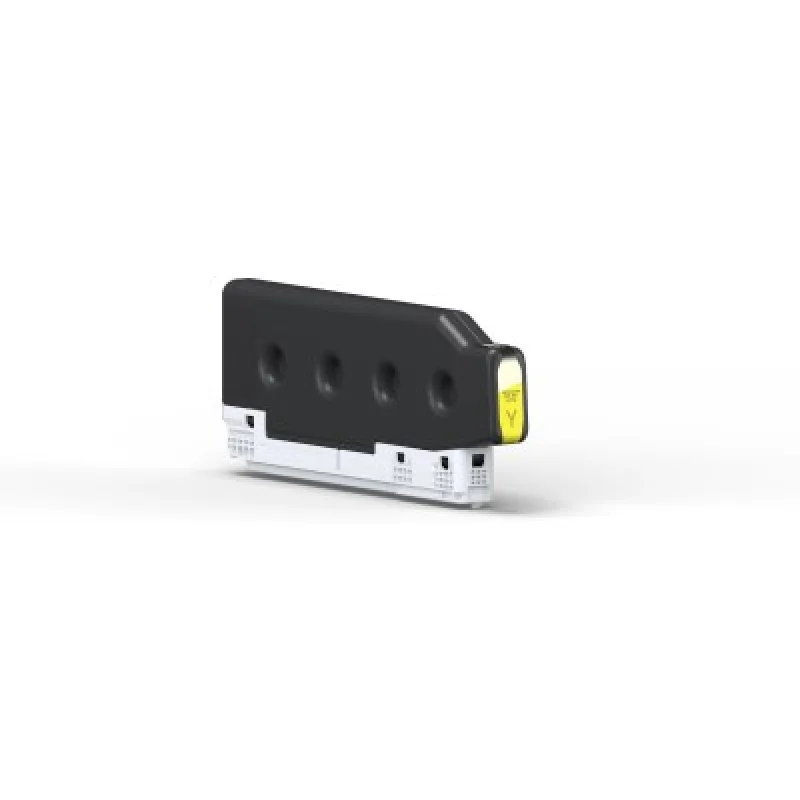 EPSON Ink bar pro WorkForce Enterprise AM-C5000/6000, Yellow…
