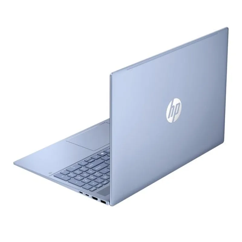HP OmniBook 5 16-ag1005nc, Ryzen AI 7 350, 16.0 1920x1200/OLED/300n, UMA,…