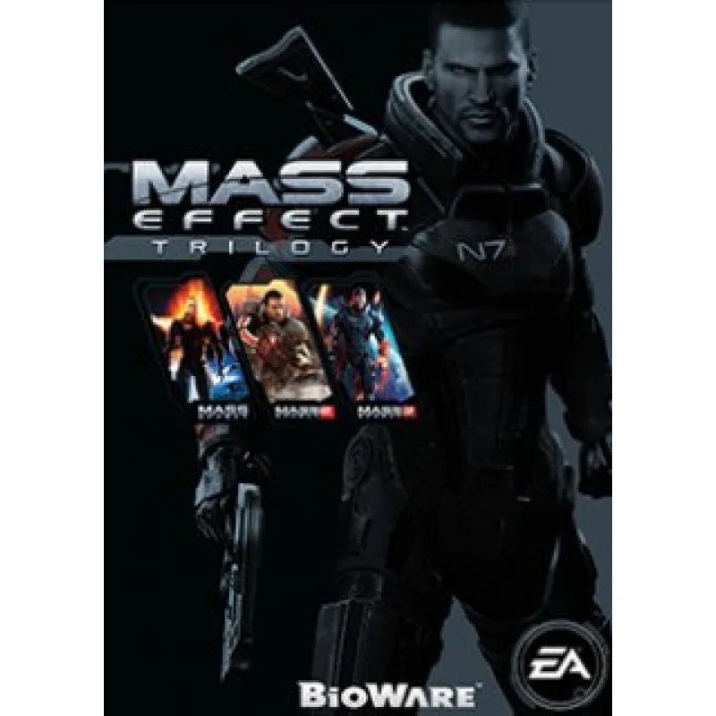 ESD Mass Effect Trilogy ESD_1187