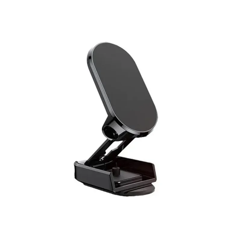 Magnetický držiak do auta Samsung by Mobeen GP-TOU023AEA na palubnú dosku – čierny