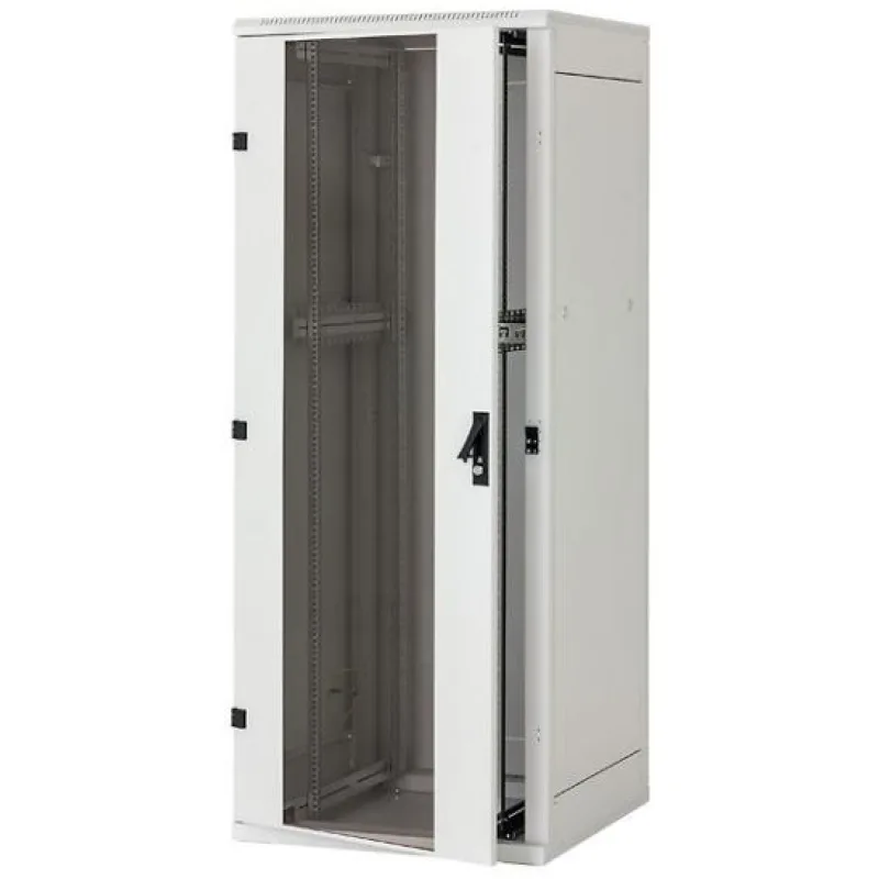 TRITON 19" stojanový rozvaděč 18U/ 800x800 RMA-18-A88-CAX-N1