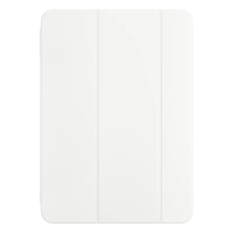 Apple Smart Folio for iPad Pro 11-inch (M5, M4) - White *Rozbalený*