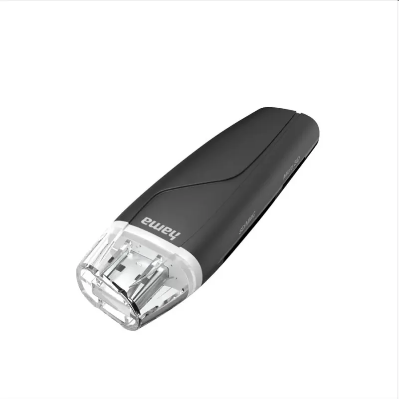 Hama čítačka kariet USB 2.0, microSD/SD