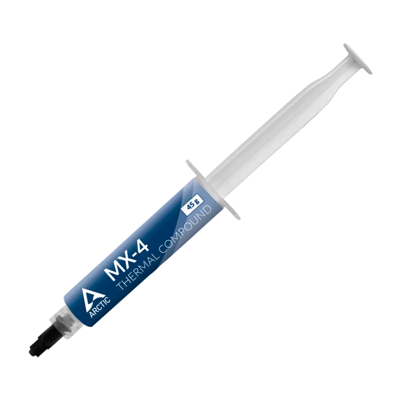 Arctic teplovodivá pasta MX-4 45g