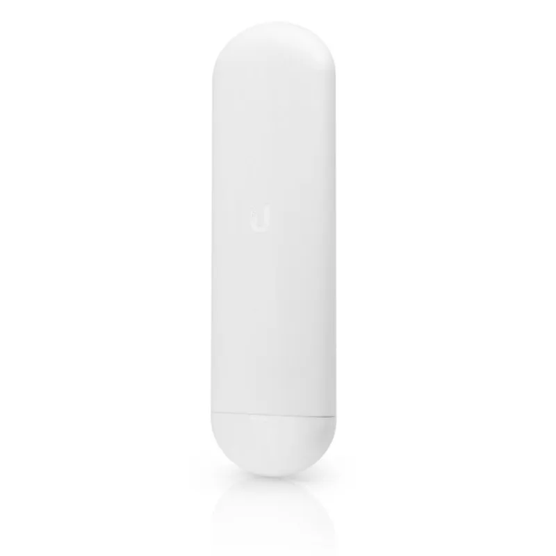 Ubiquiti airMAX AC NanoStation 5AC (450+Mbps)