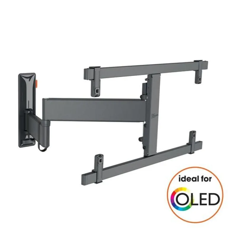 Vogels COMFORT TVM3663 OLED TV rameno 3 kĺby L pre TV 40-77" TVM3663