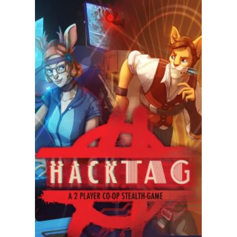 ESD Hacktag ESD_6265