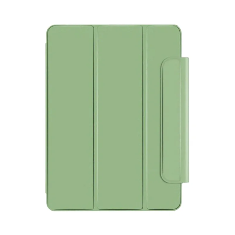 Comma puzdro Rider Magnetic Case pre iPad 10-11 Gen 2022/2025 - Light…