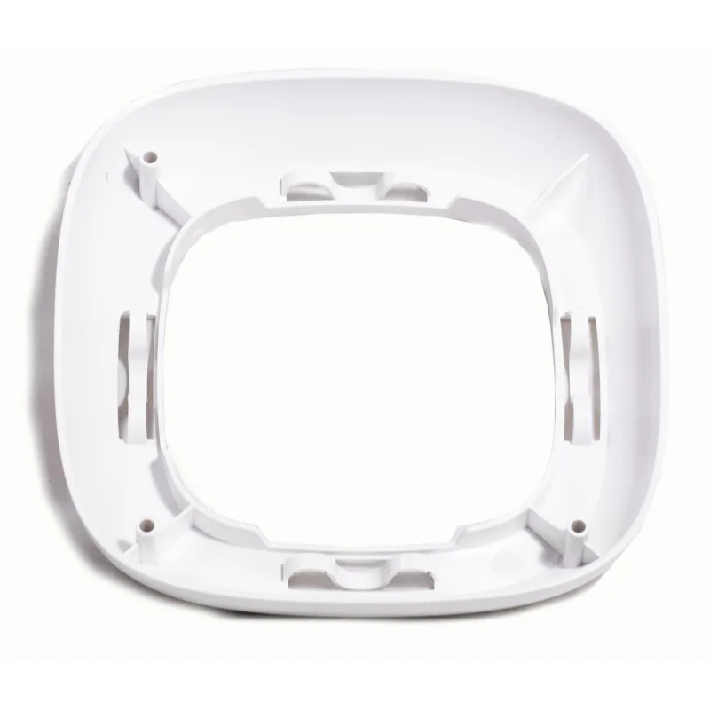 HPE NW ION AP21 Flush Mount Sleeve S2N68A