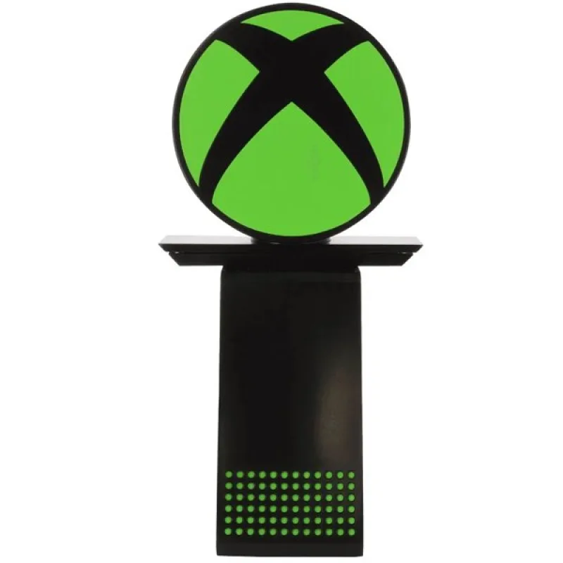 Cable Guy Xbox Ikon 5060525896002