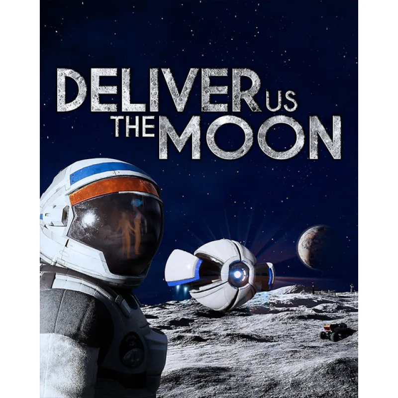 ESD Deliver Us the Moon ESD_8061