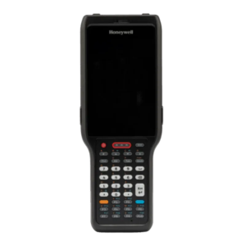 Honeywell CK62 / NUM/ Standard/ 8GB/ Cam CK62-X00-57S1BCG