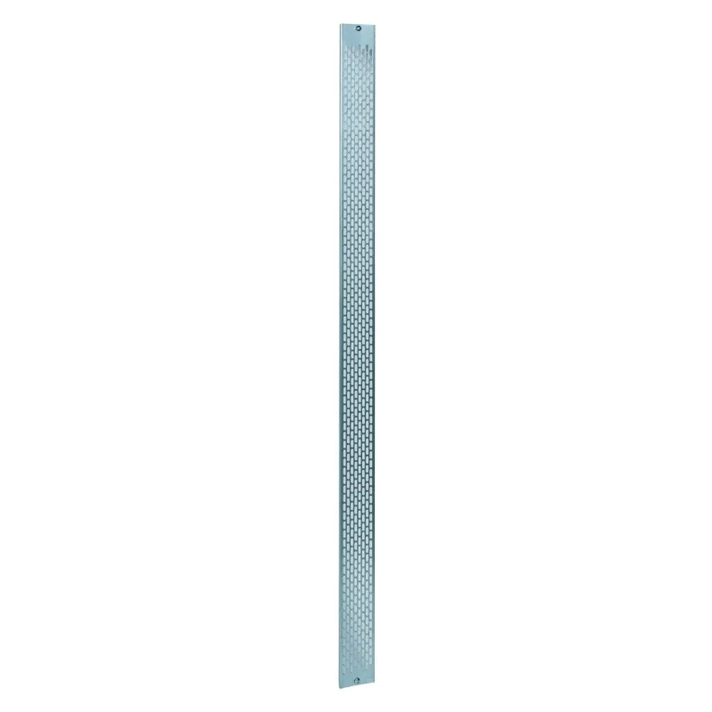 Legrand EvoLine boční vyvazovací žlab 42U EVCT42